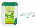 stevia-pastilles-thumb9